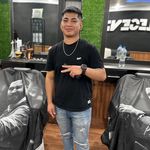 Steven Calva - @steven_calva - Instagram