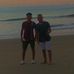 Steven Calva - Facebook