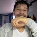 Steven Calva - Facebook
