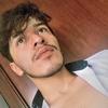 Steven Calva - @teven.ec - TikTok