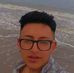 Steven Calva - Facebook