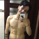 Steven Calva - @teven.ec - Instagram