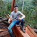 Steven Calva - Facebook