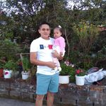 Steven Calva - @calva_steven - Instagram