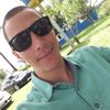 Steven Calva - @2159640051 - TikTok