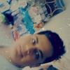 Steven Calva - @stevencalva1 - TikTok