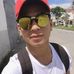 Steven Calva - Facebook