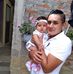 Steven Calva - Facebook