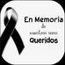 Steven Calva - Facebook