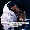 Steven calva - @steven.calva - TikTok