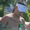 steven_calva - @steven_calva_ - TikTok