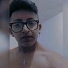 Steven Calva - @stevencalva - TikTok