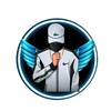 Steven Calvac - @steven.calvac - TikTok