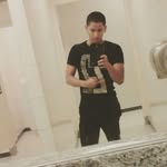 Andy Camba - @steven_camba - Instagram
