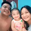 MisterNiLesly - @stevencambaliza21 - TikTok
