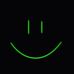 Stephen Camba - Facebook