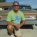 Steve Camba - Facebook