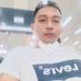 Steve Camba - Facebook