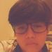 Steven Camba - Facebook