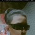 Steven Camba - Facebook