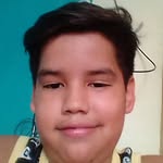 Steven Camba - @cambasteven - Instagram