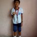 Steven Camba - Facebook