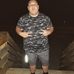 Steven Camba - Facebook