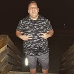 Steven Camba - @camba_187 - Instagram