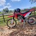 Steven Camba - Facebook