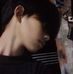 Steven Cyrus Camba - Facebook