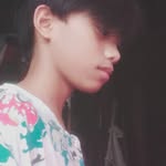 Steven Cyrus Camba - @stevencyruscamba - Instagram