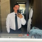 Arthur Steven Candelaria - @stevencandelariathethird_ - Instagram