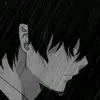 @sad boy - @stevencandelaria65 - TikTok