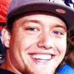 Stephen Candelaria - @s_candy_13 - Instagram