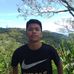 Stephen Candelaria - Facebook