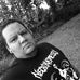 Steve Candelaria - Facebook