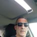 Steve Candelaria - Facebook