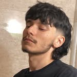 Steve Candelaria - @shyguy_steve - Instagram