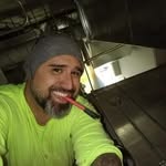 Steve Candelaria - @steve_candelaria - Instagram