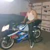 Steve Candelaria - @sdcandelaria - TikTok