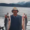 Steve Candelaria - @steve.candelaria - TikTok