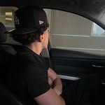 @steven.candelaria - Instagram