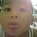 Steven A. Candelaria - Facebook