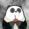 Steven Candelaria223 - @stevencandelaria21 - TikTok