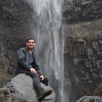 Steven Candelaria - @stv3n - Instagram