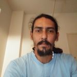 Steven candelaria - @steven_candelaria - Instagram
