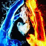 steven candelaria - @styx_2003 - Instagram