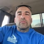 Steven Candelaria - @candelaria_steven - Instagram