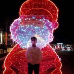Steven Candelaria - @stevencandelaria1 - Instagram