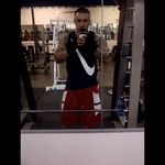Steven Candelaria - @steven_candelaria575 - Instagram